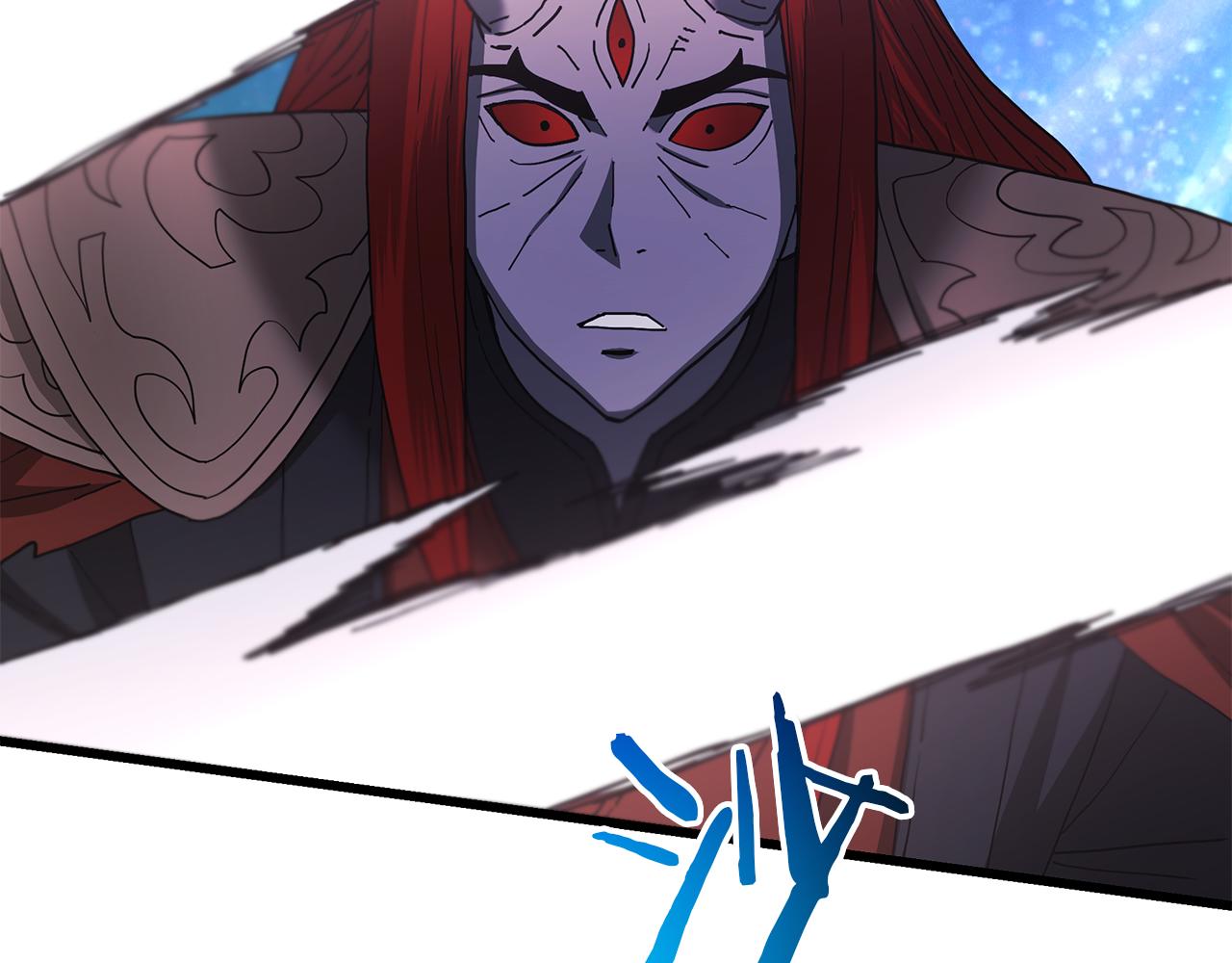 第94话 都结束了吗65