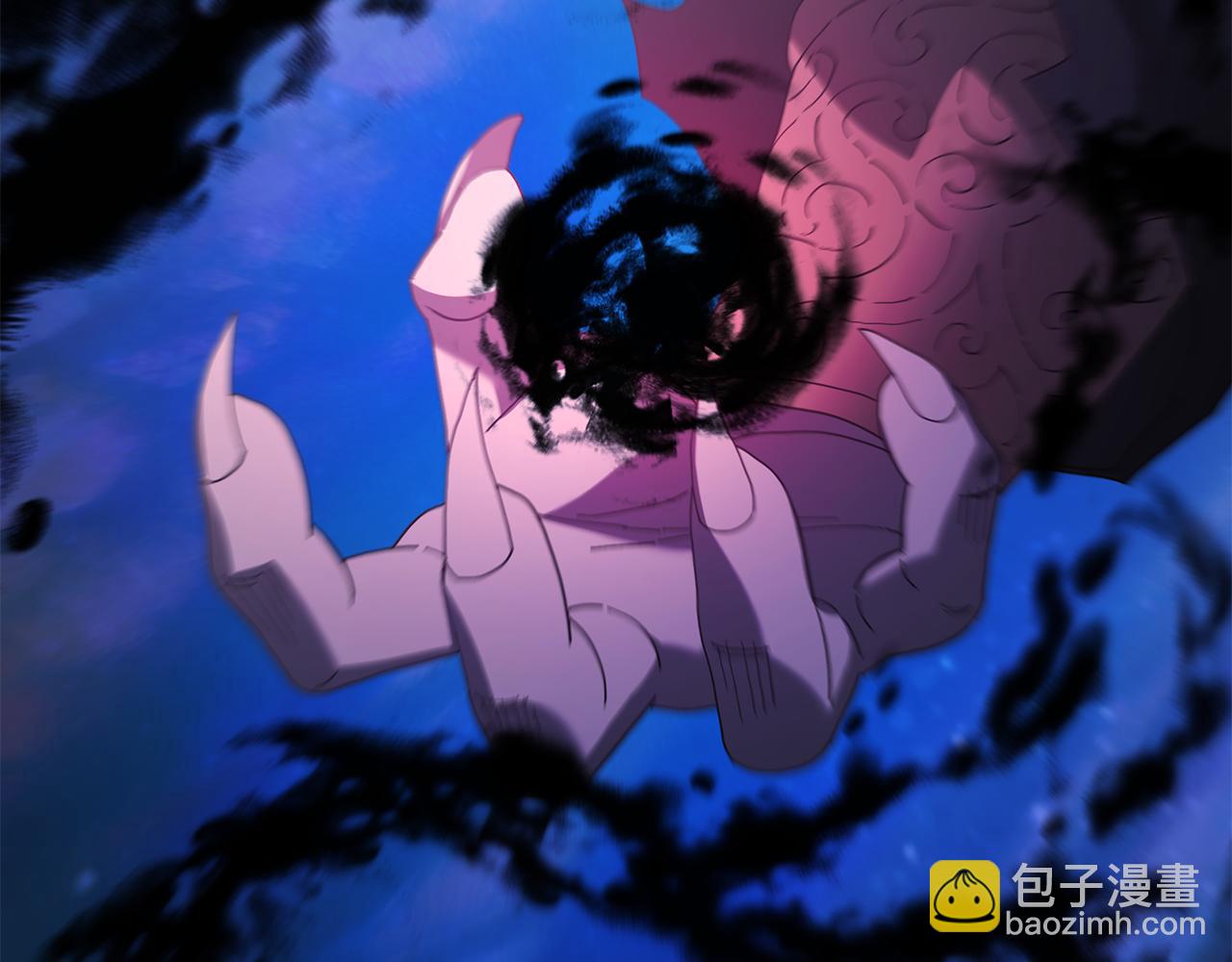 第94话 都结束了吗79