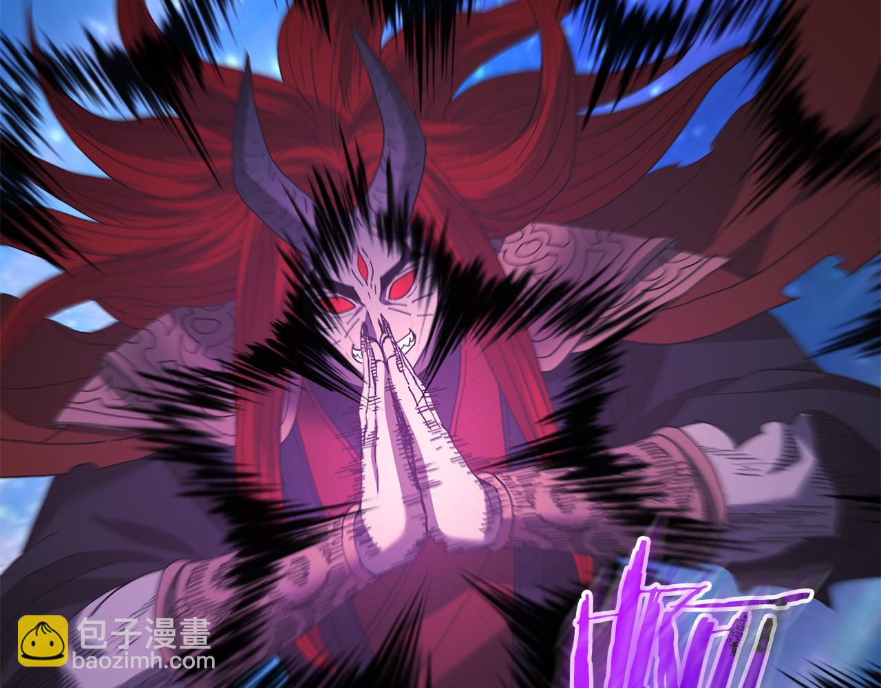 第94话 都结束了吗82