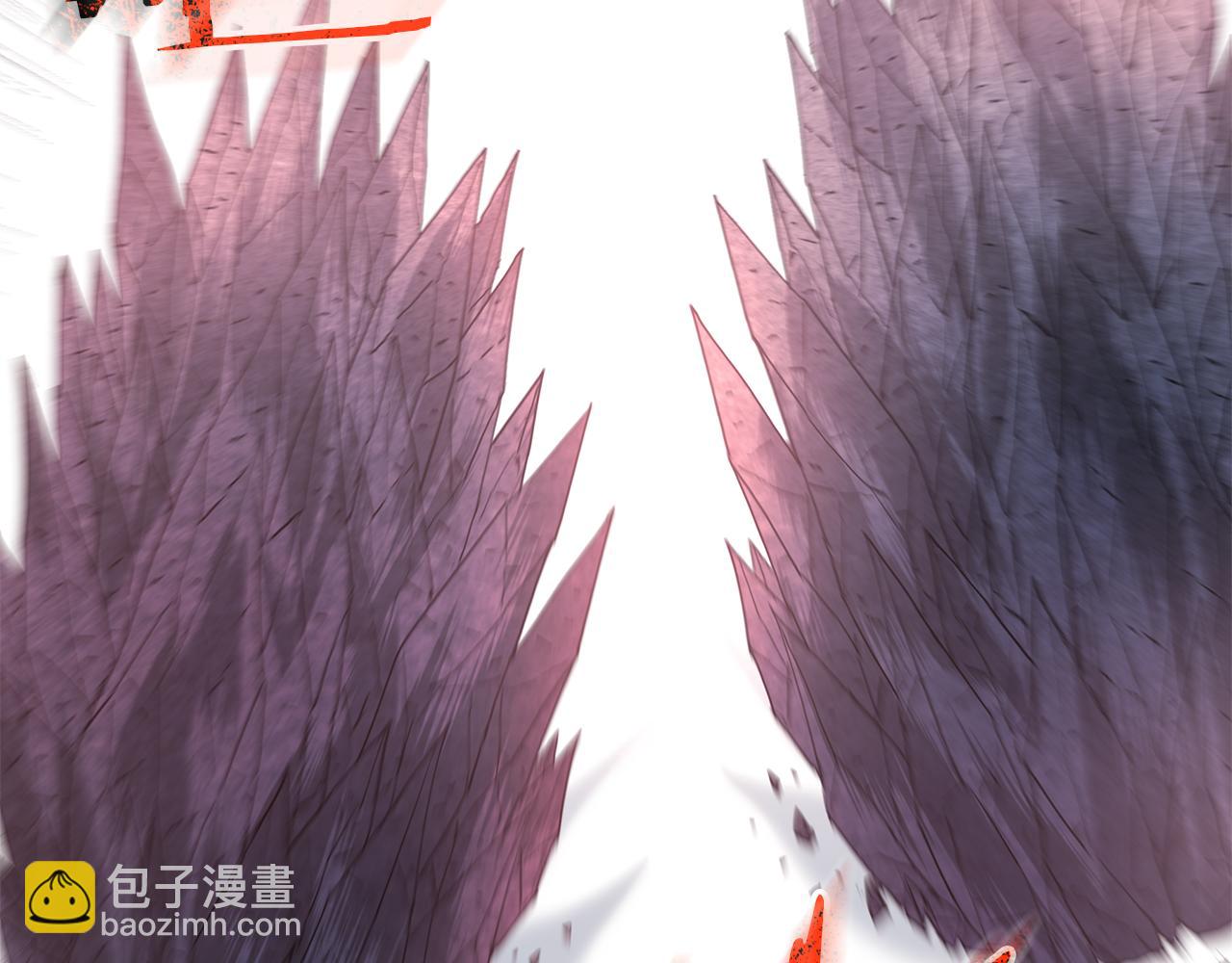 第94话 都结束了吗85