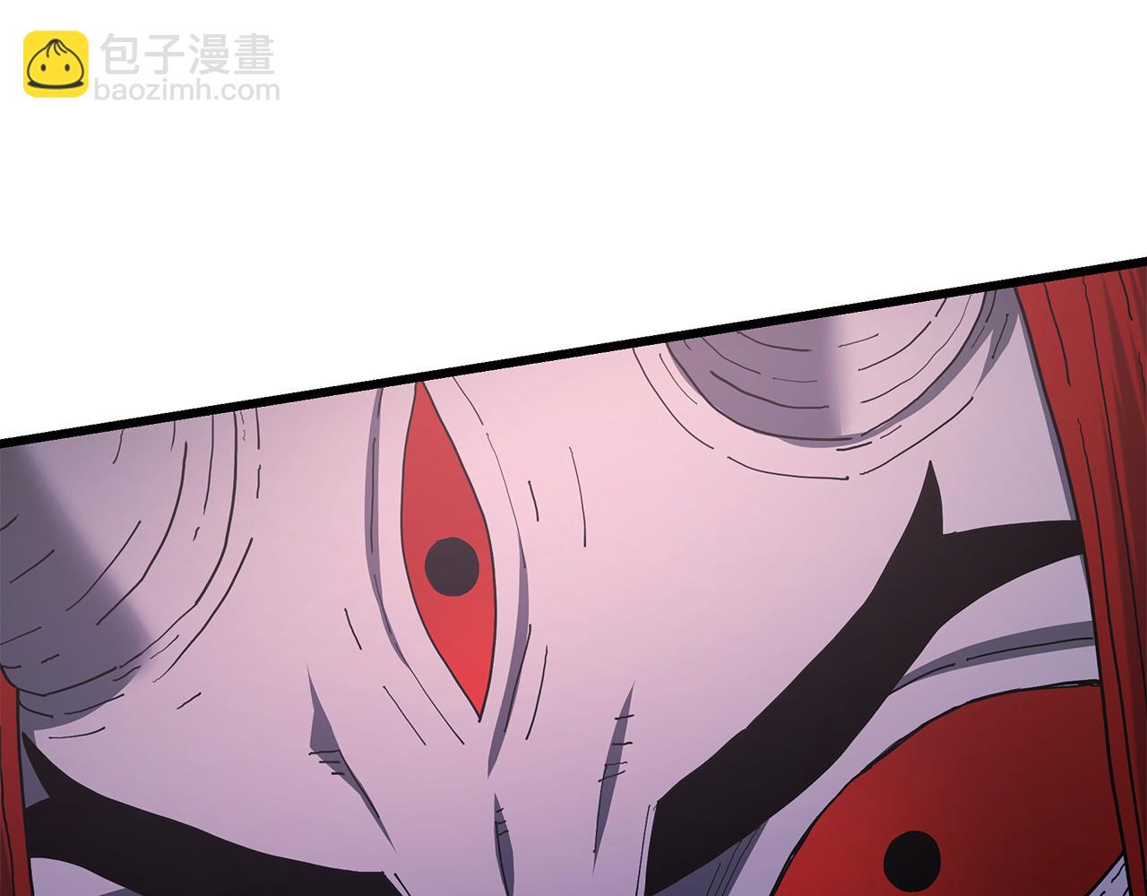 第94话 都结束了吗94