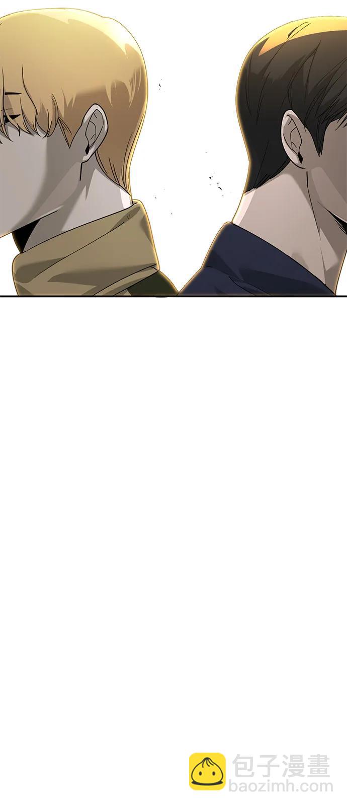 第4话117