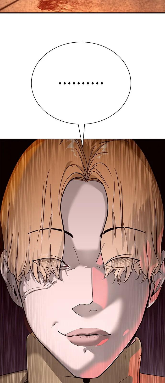 第4话121