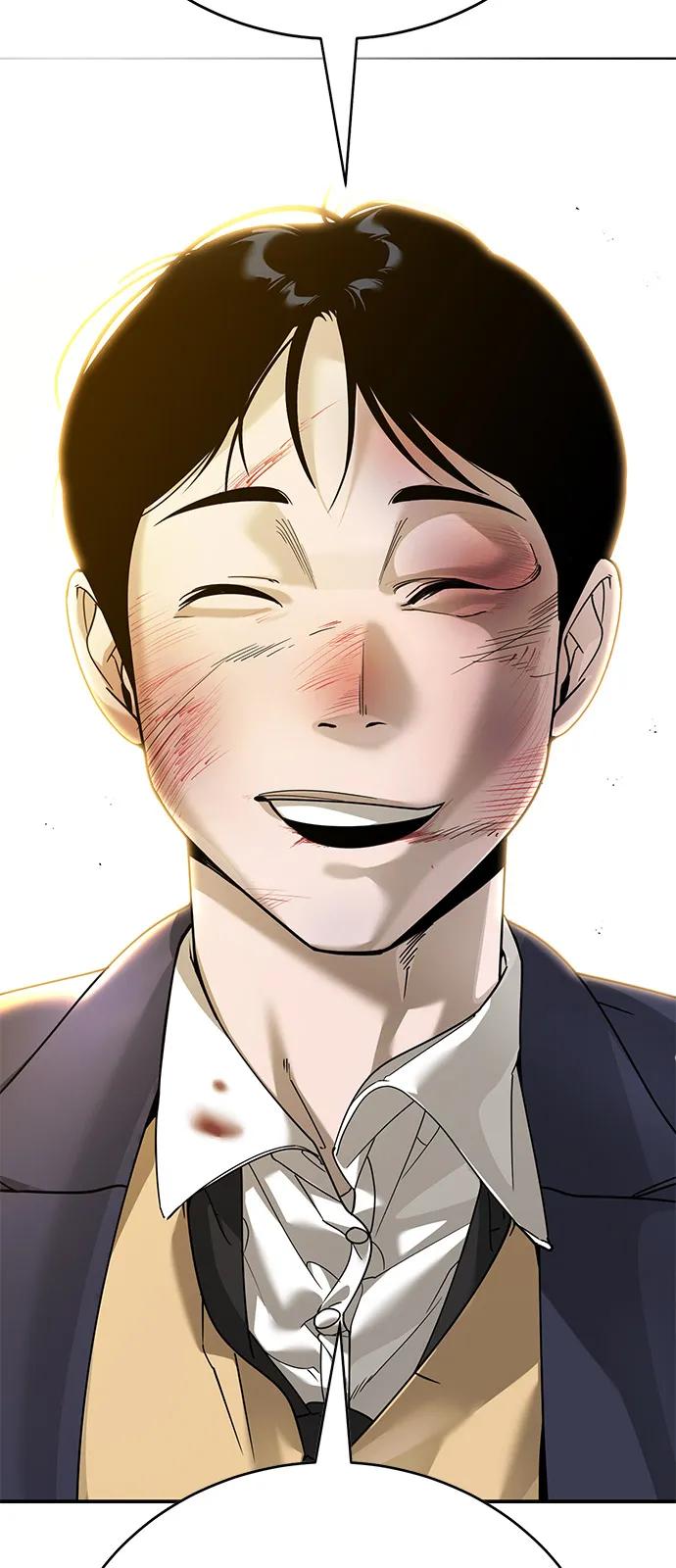 第4话139
