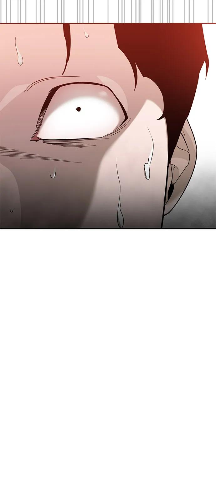第4话175