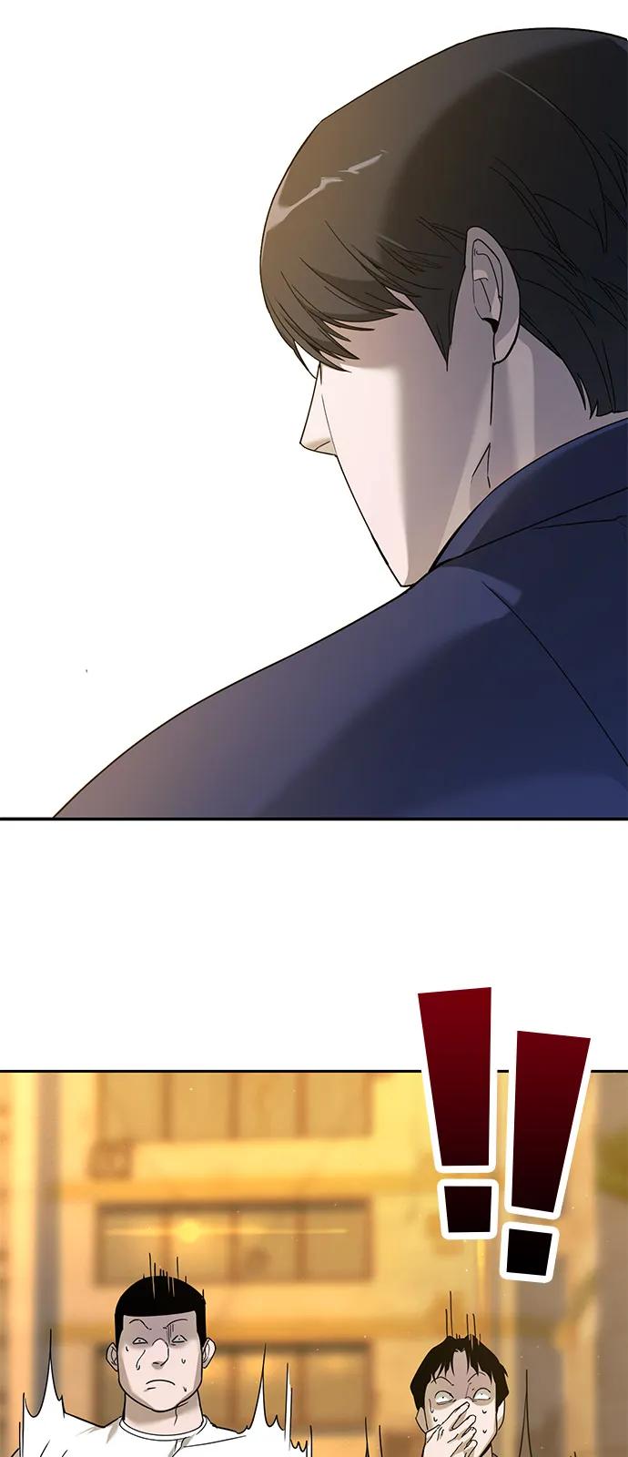 第4话177