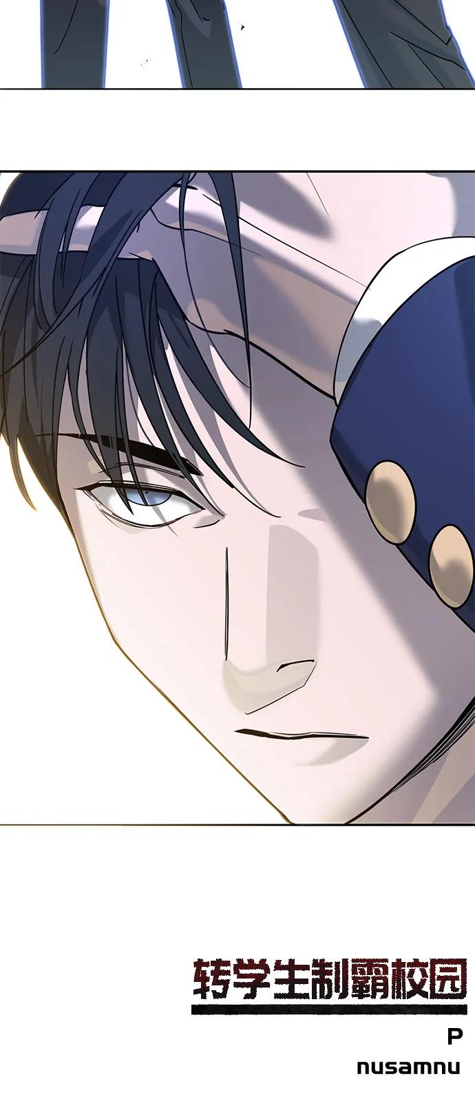 第4话180
