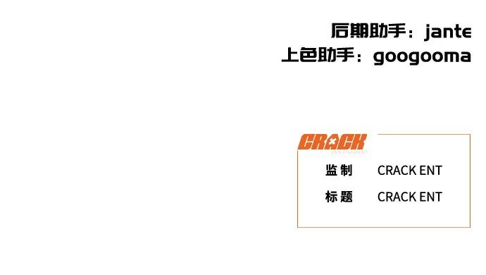 第4话181