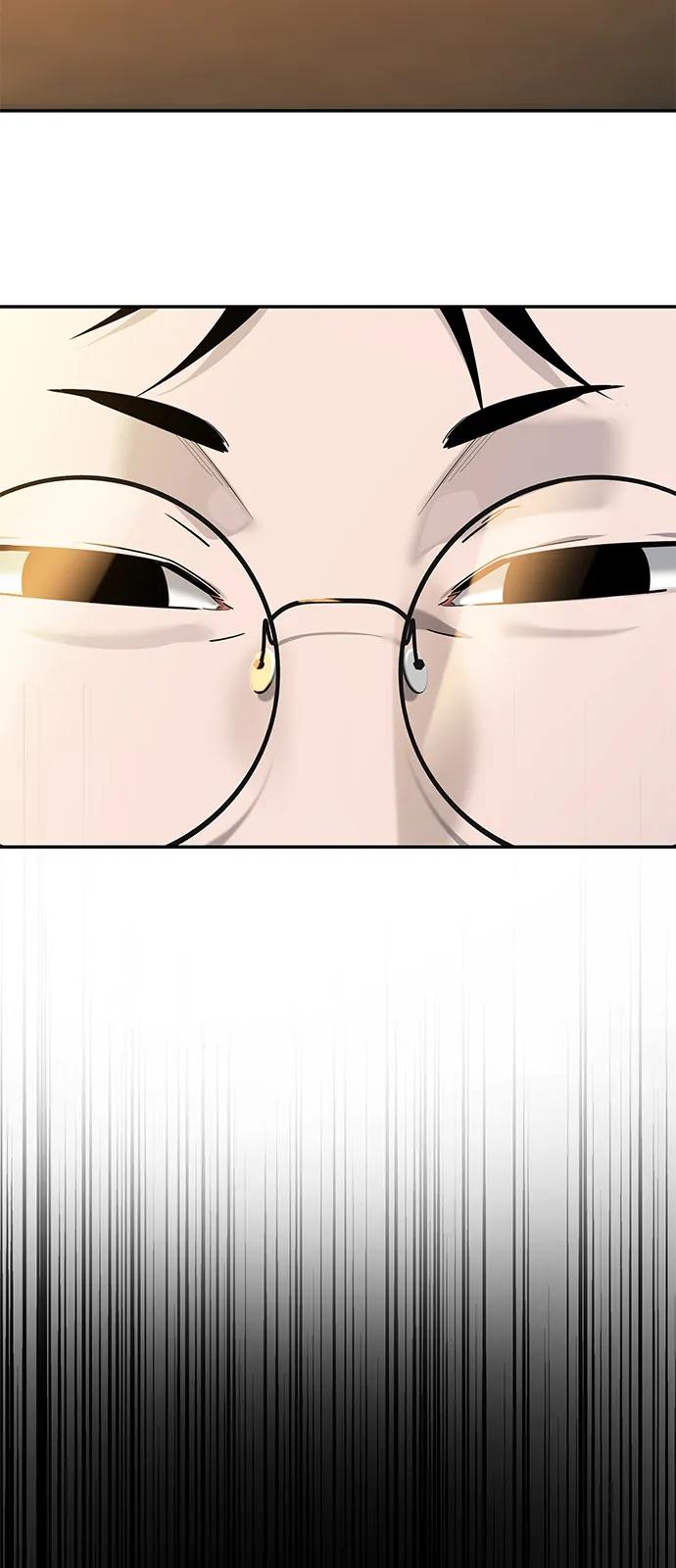 第4话27