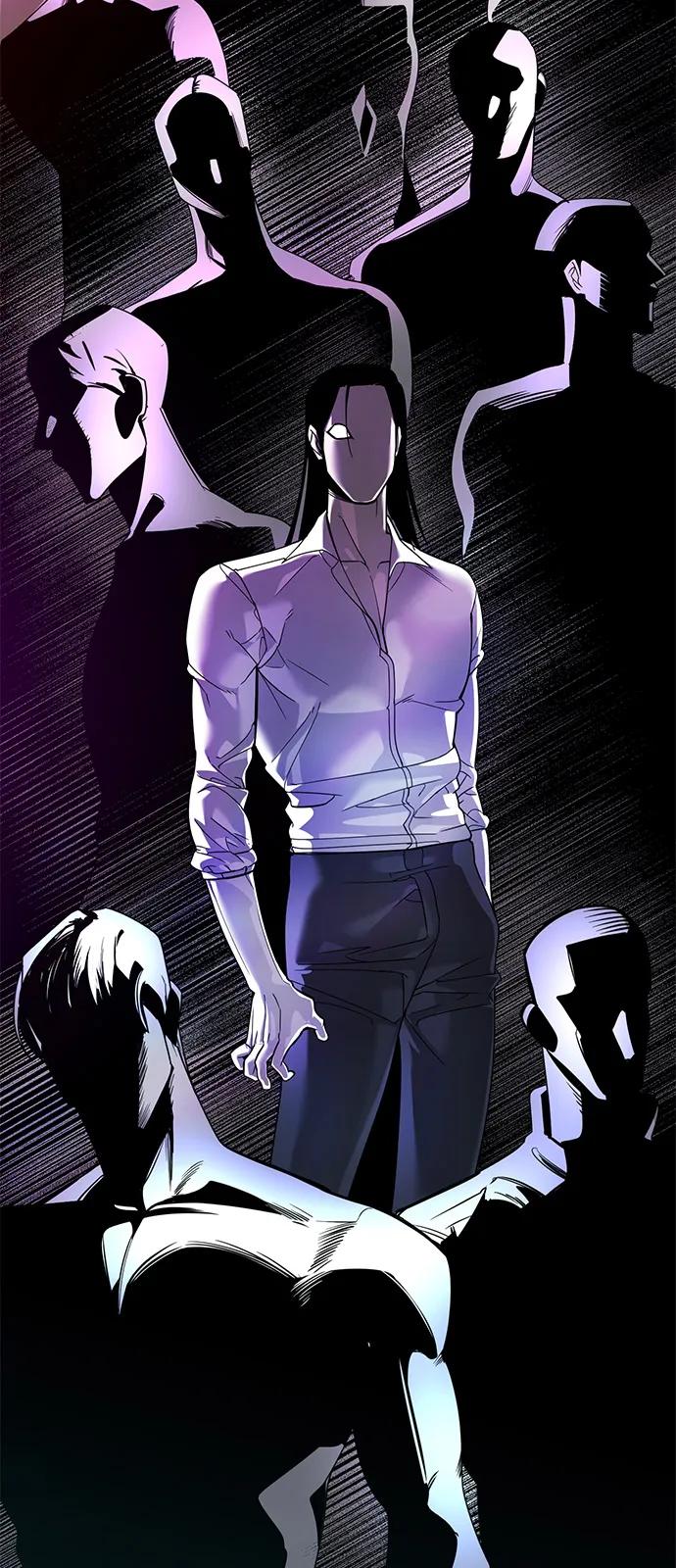 第4话4