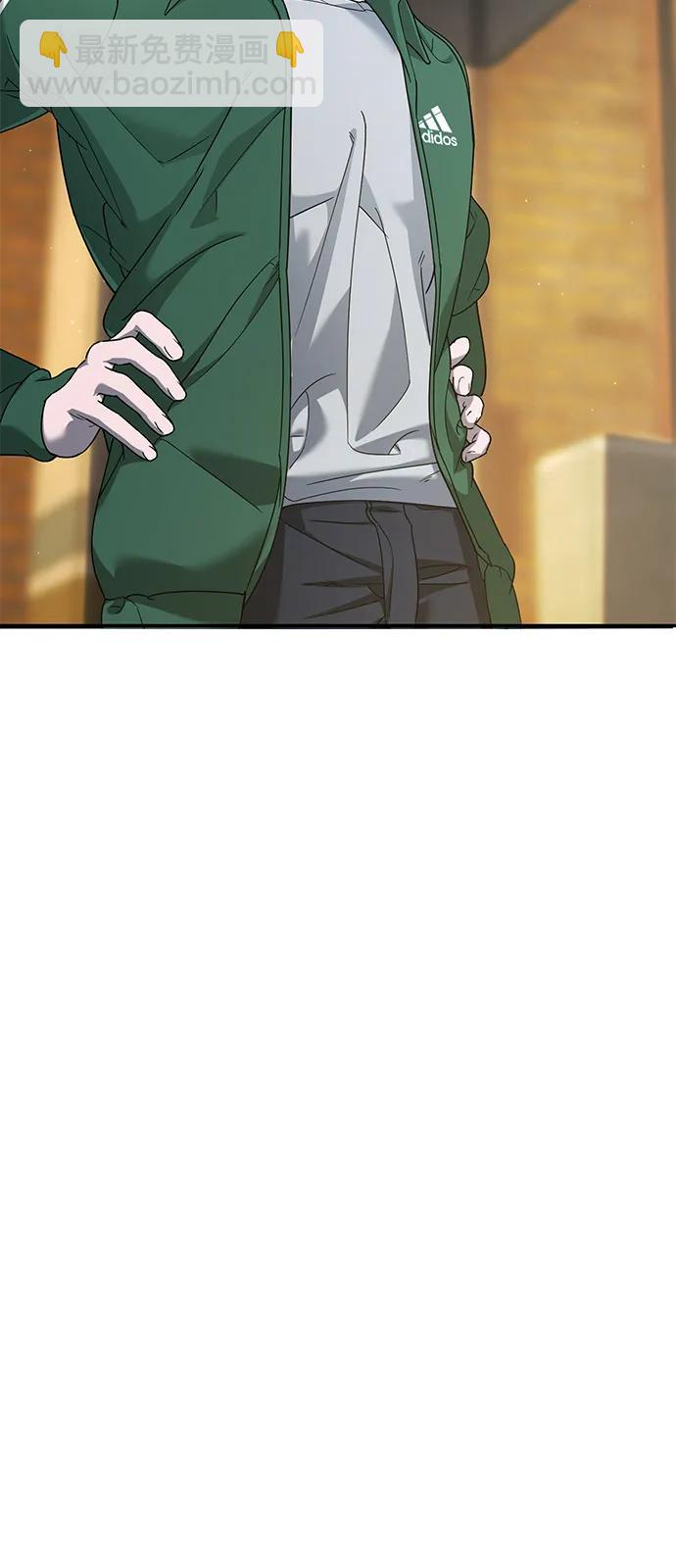 第4话60