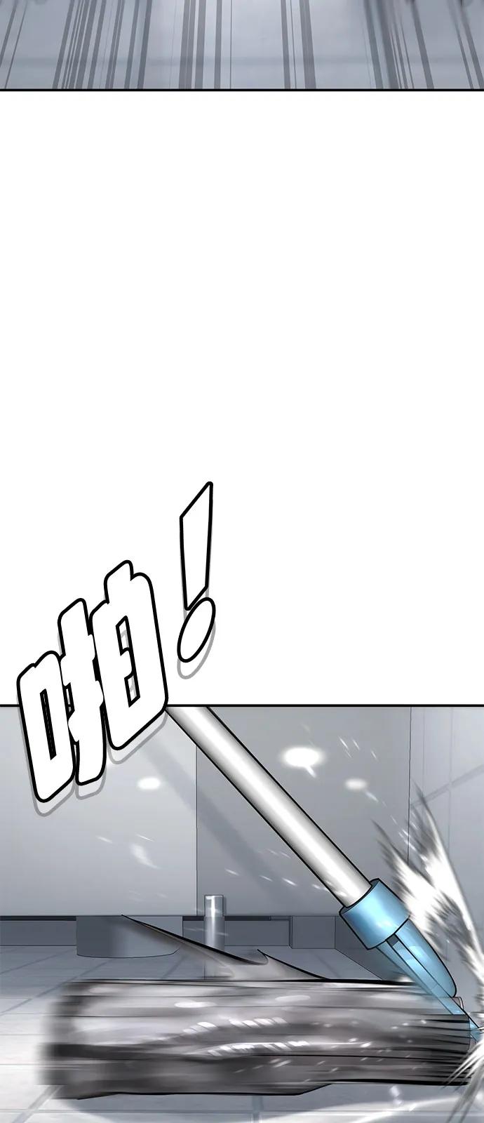 第4话8