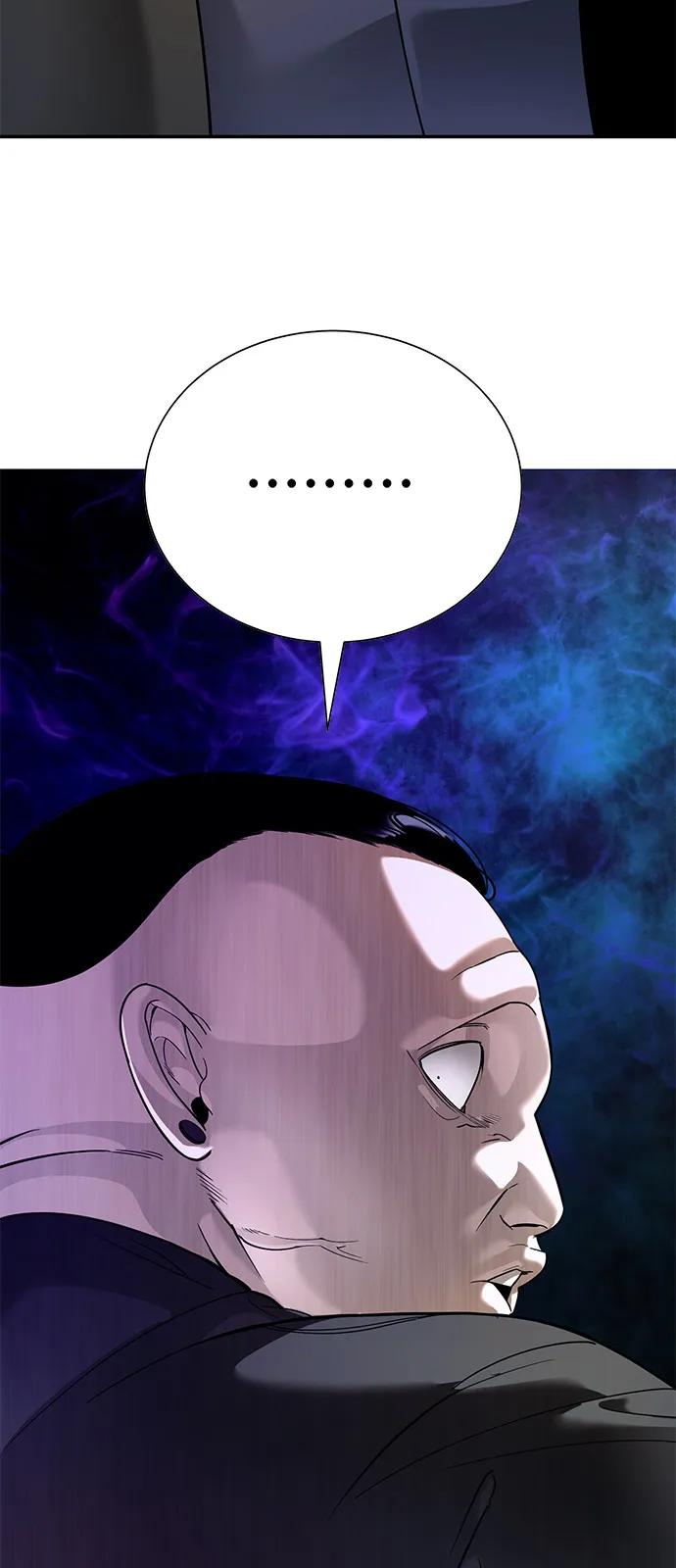 第4话92