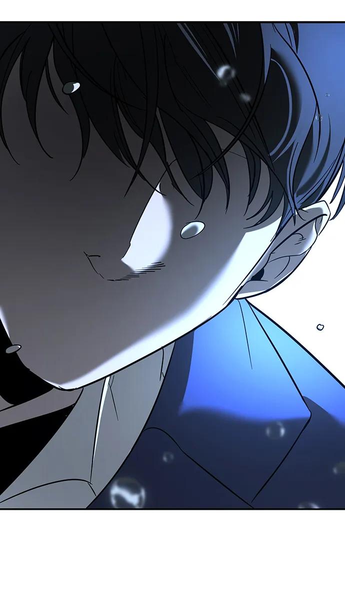 第10话128