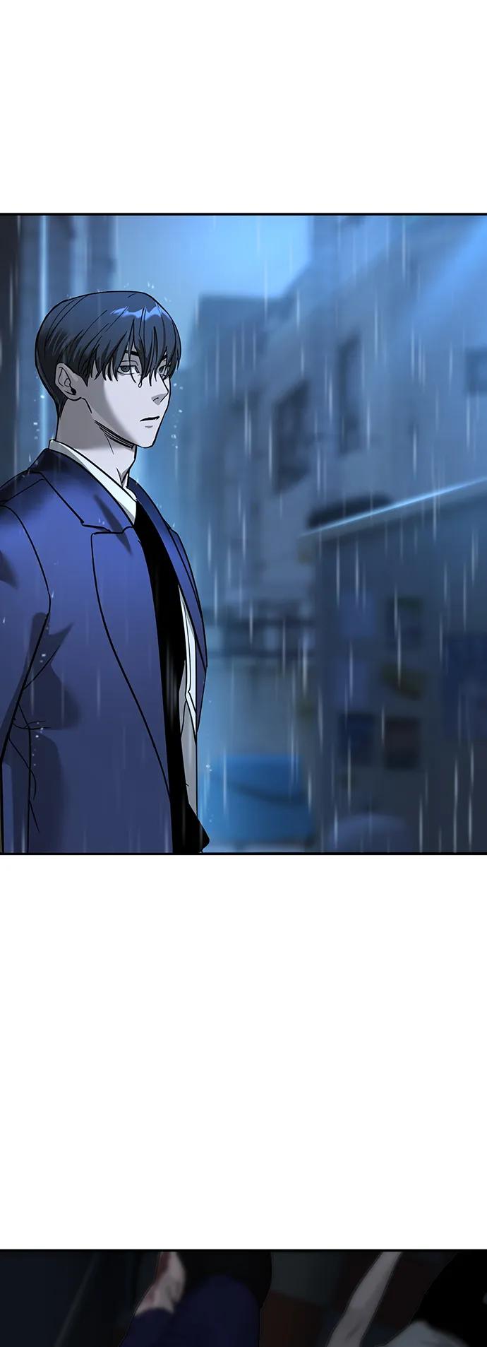 第10话144