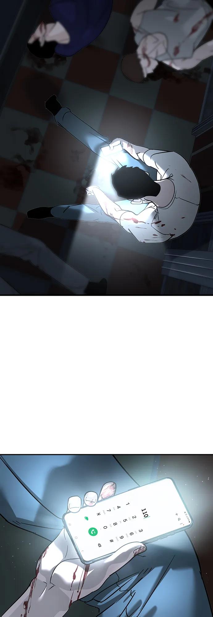 第10话145