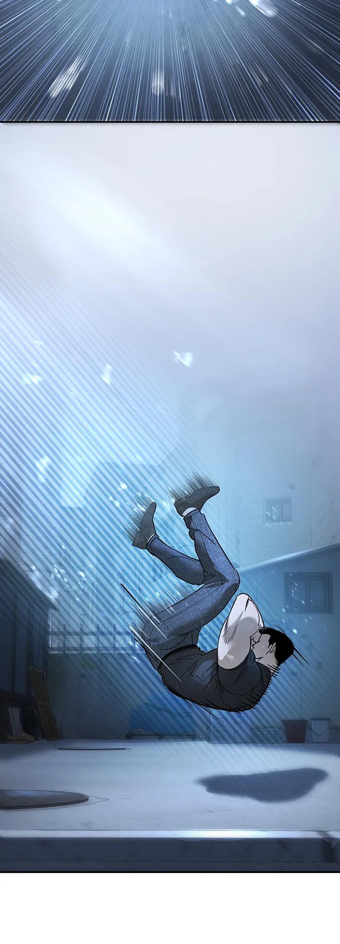 第10话23