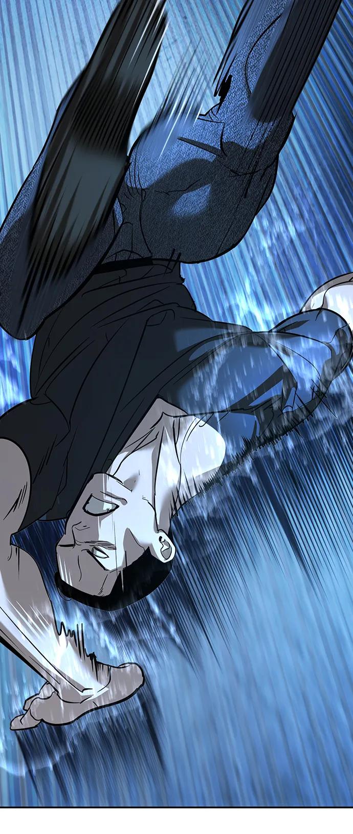 第10话26