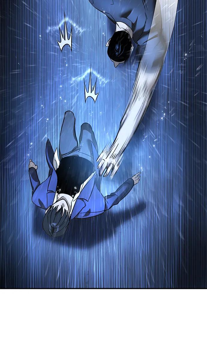 第10话46