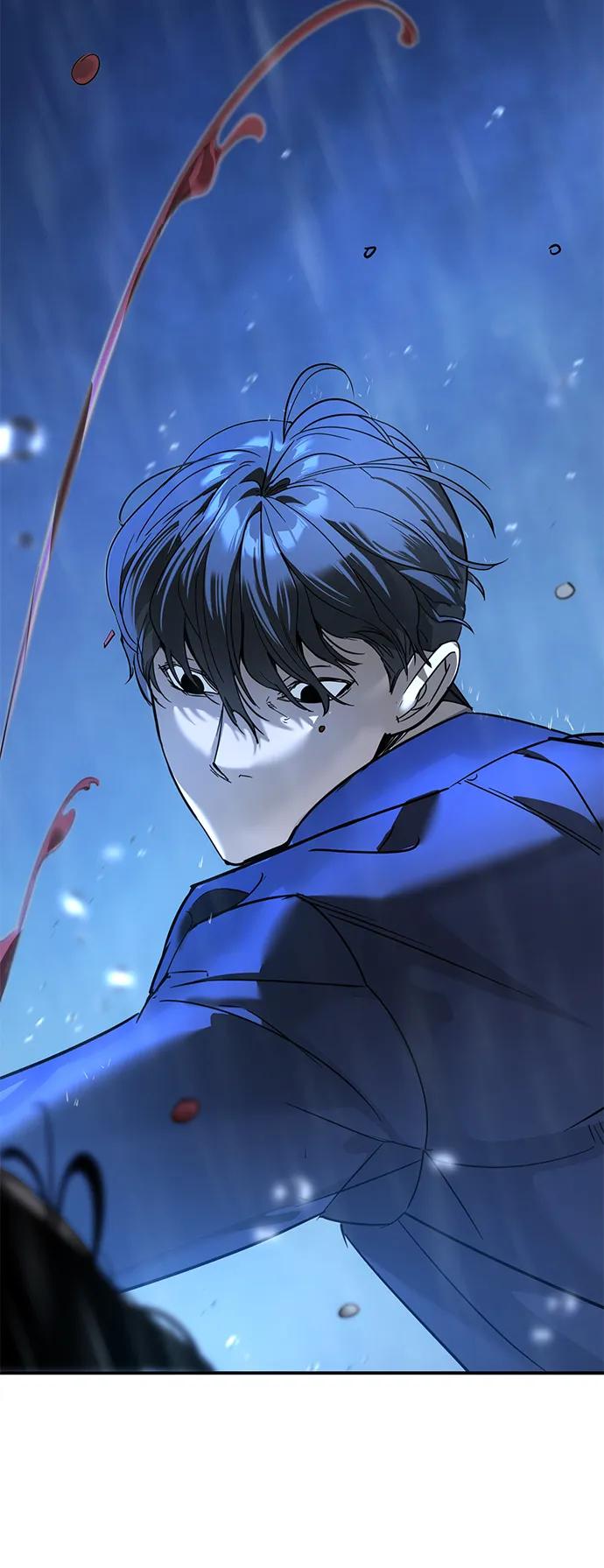第10话58
