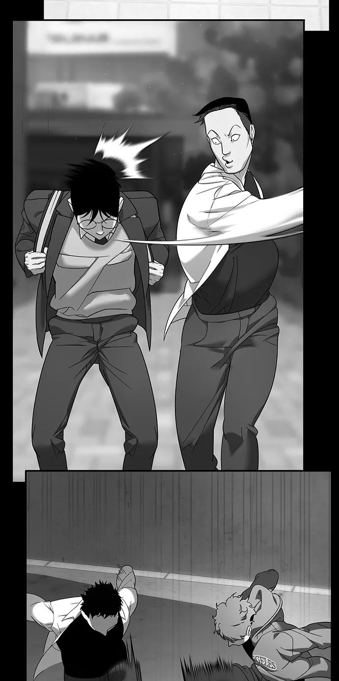 第10话69