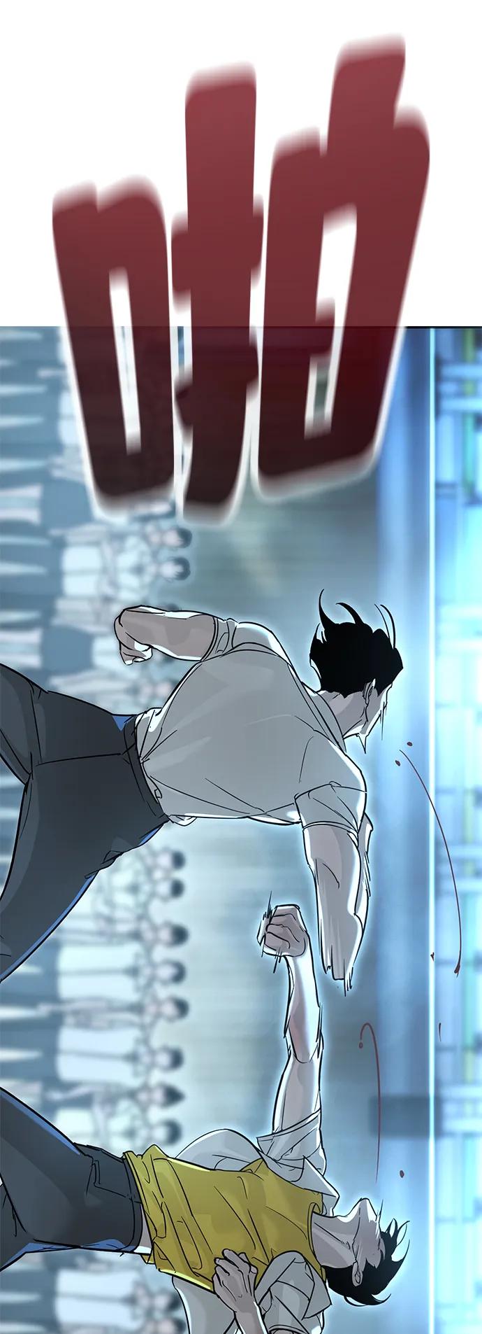 第14话116