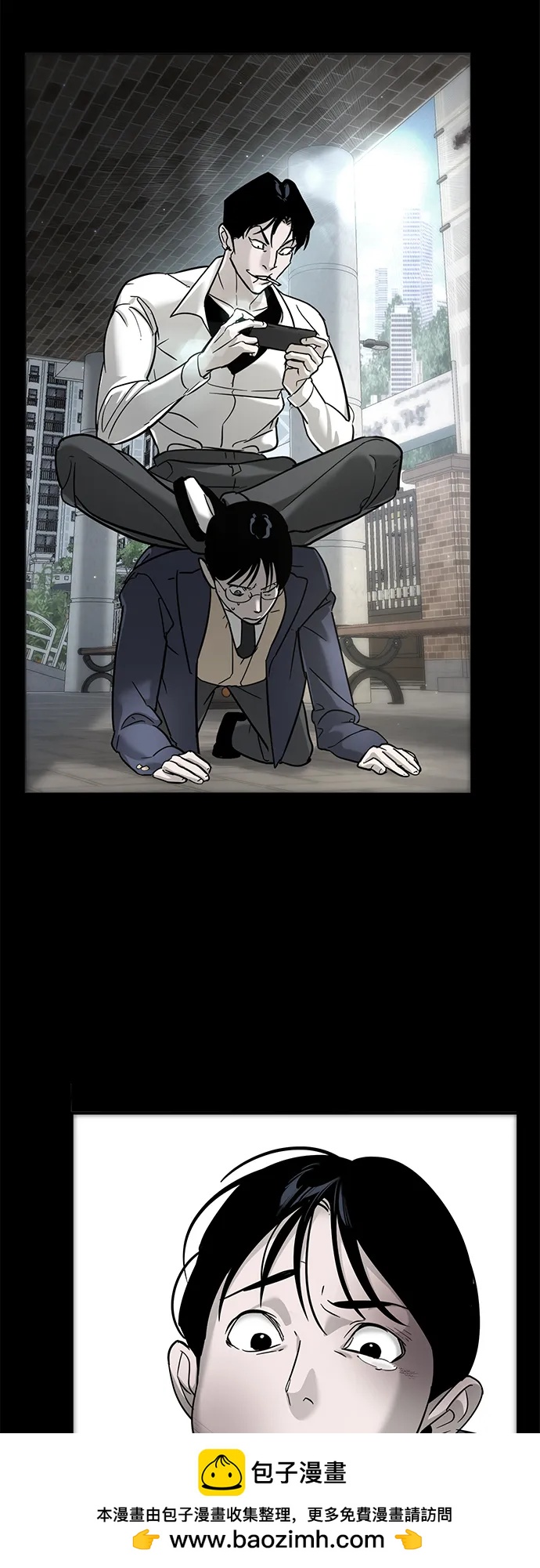 第14话124