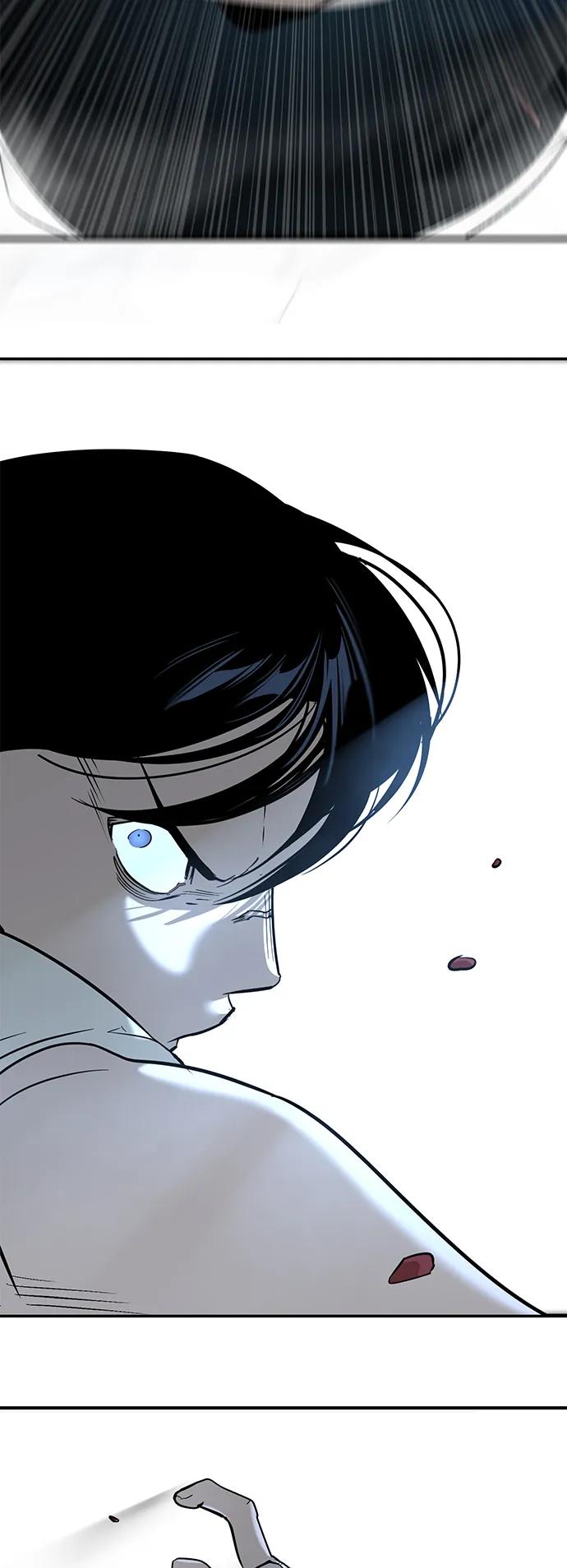 第14话127