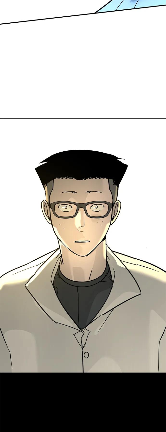 第14话131
