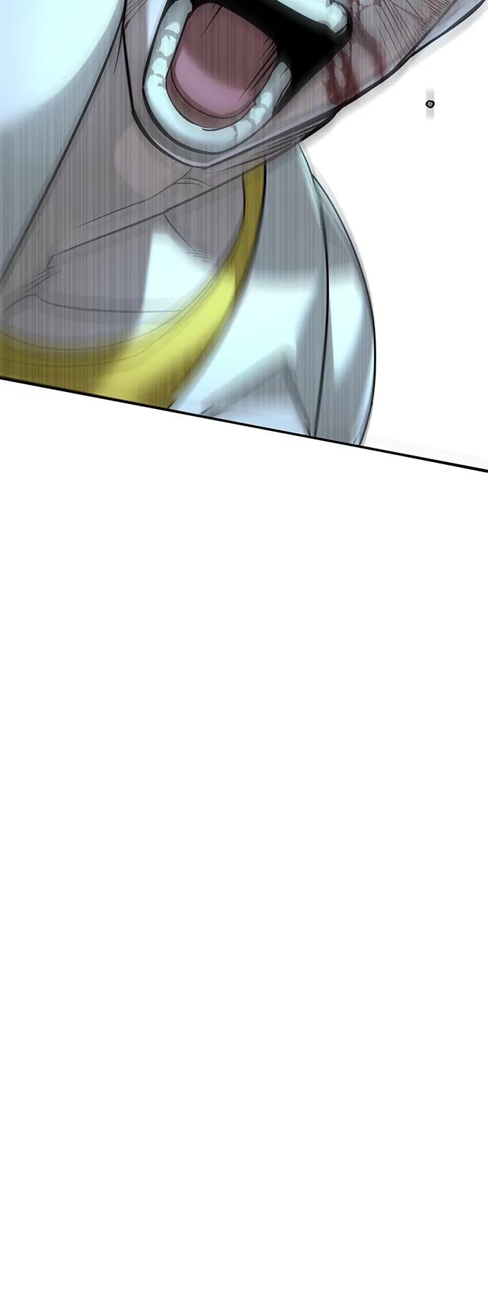 第14话138