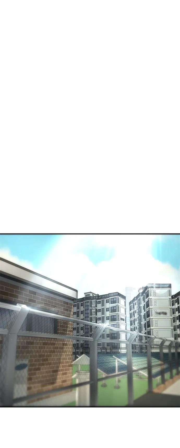 第14话139