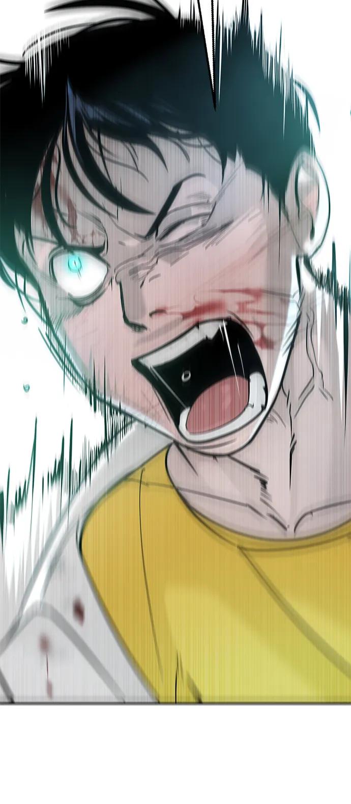 第14话67