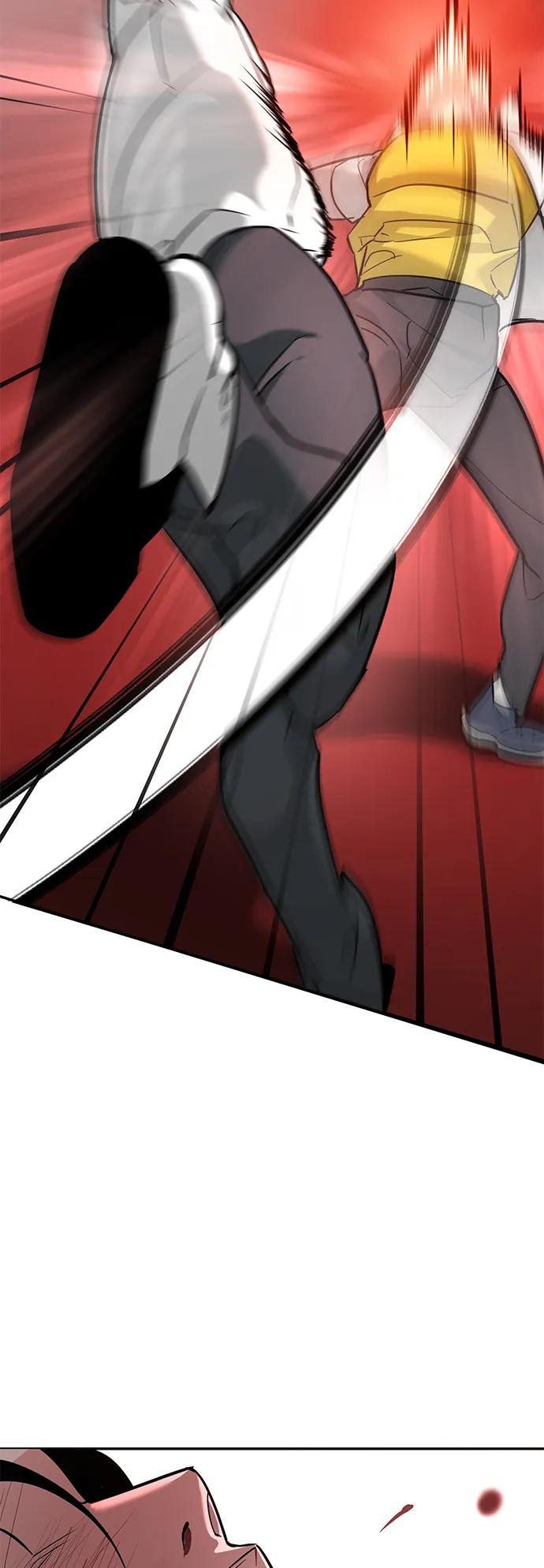 第14话75