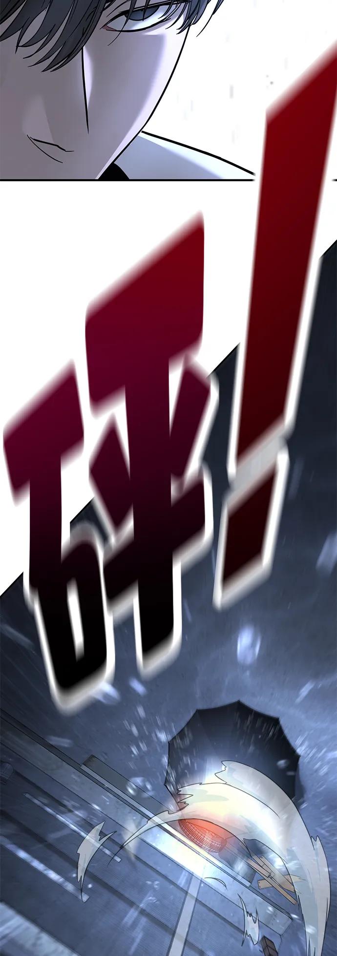 第16话77