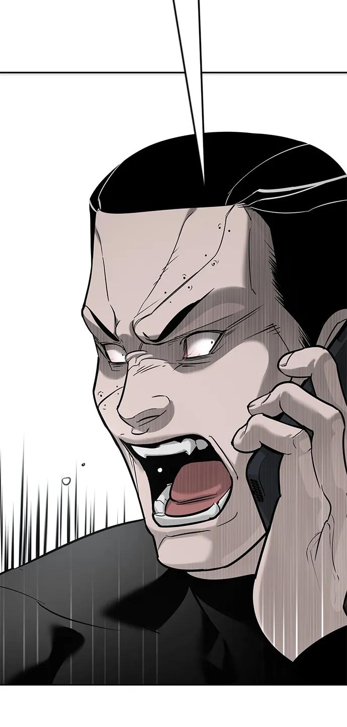 第16话81