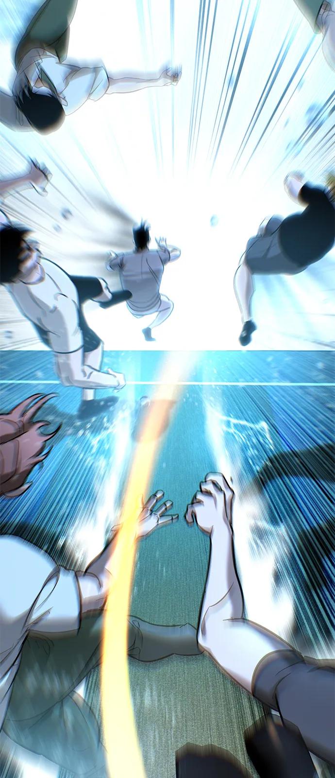 第19话108