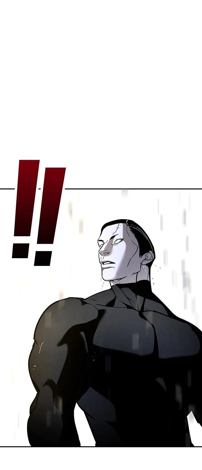 第19话110