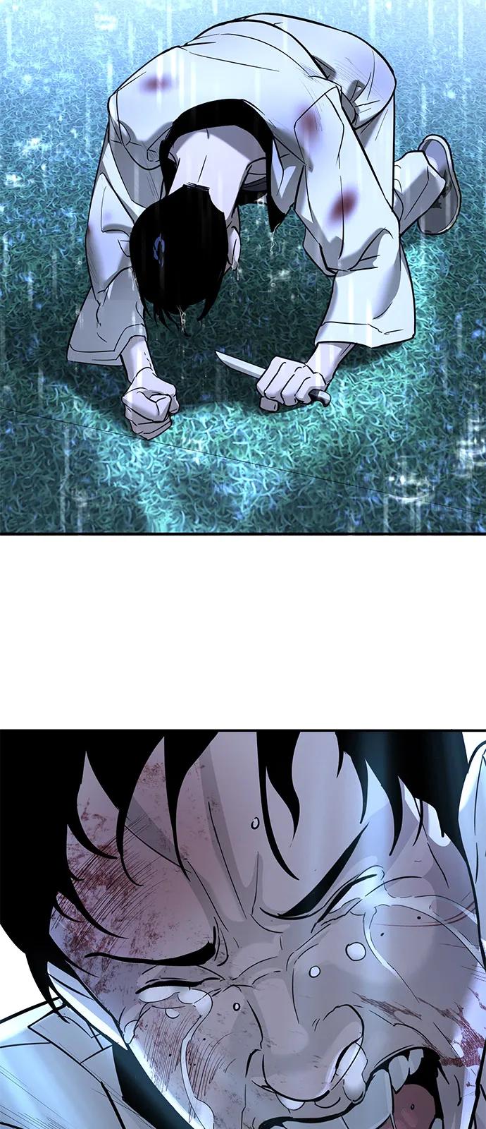 第19话127