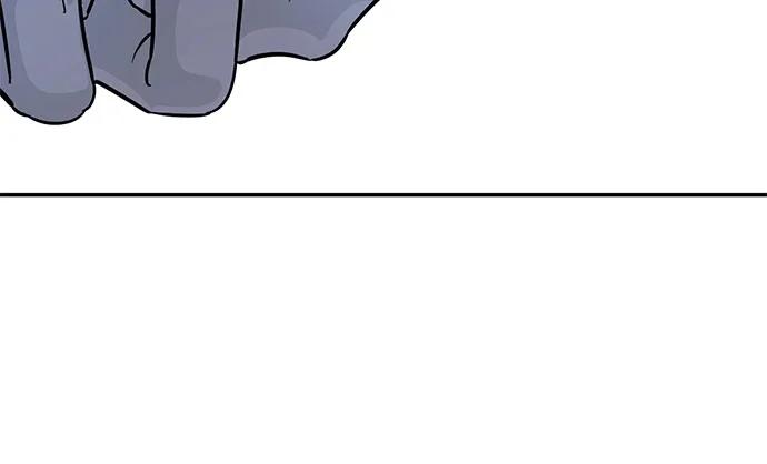 第19话55