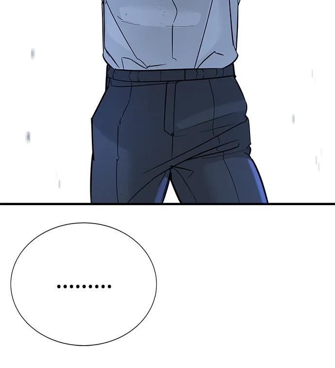 第19话80