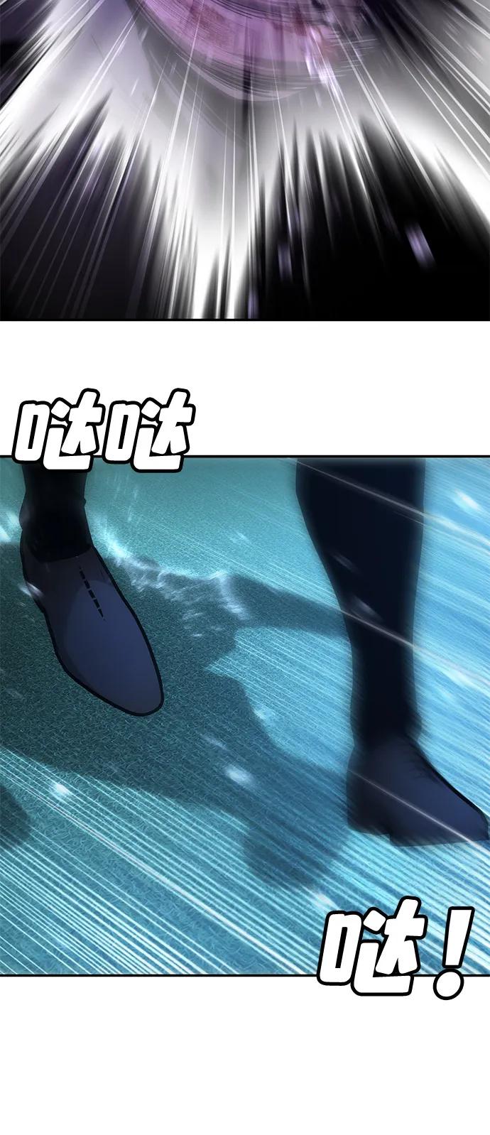 第20话128