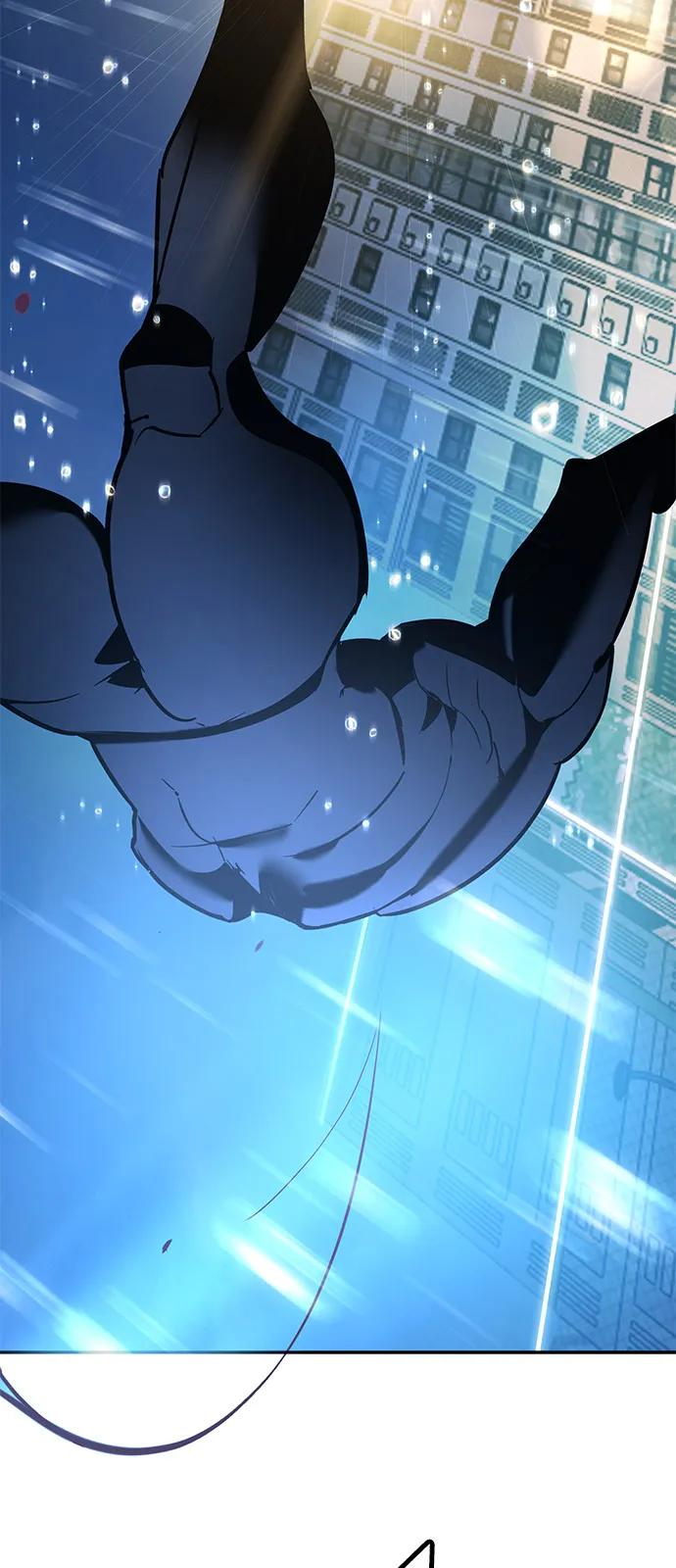 第20话144