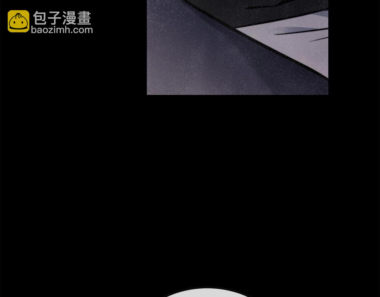 第1话 两次越狱的“名人”12