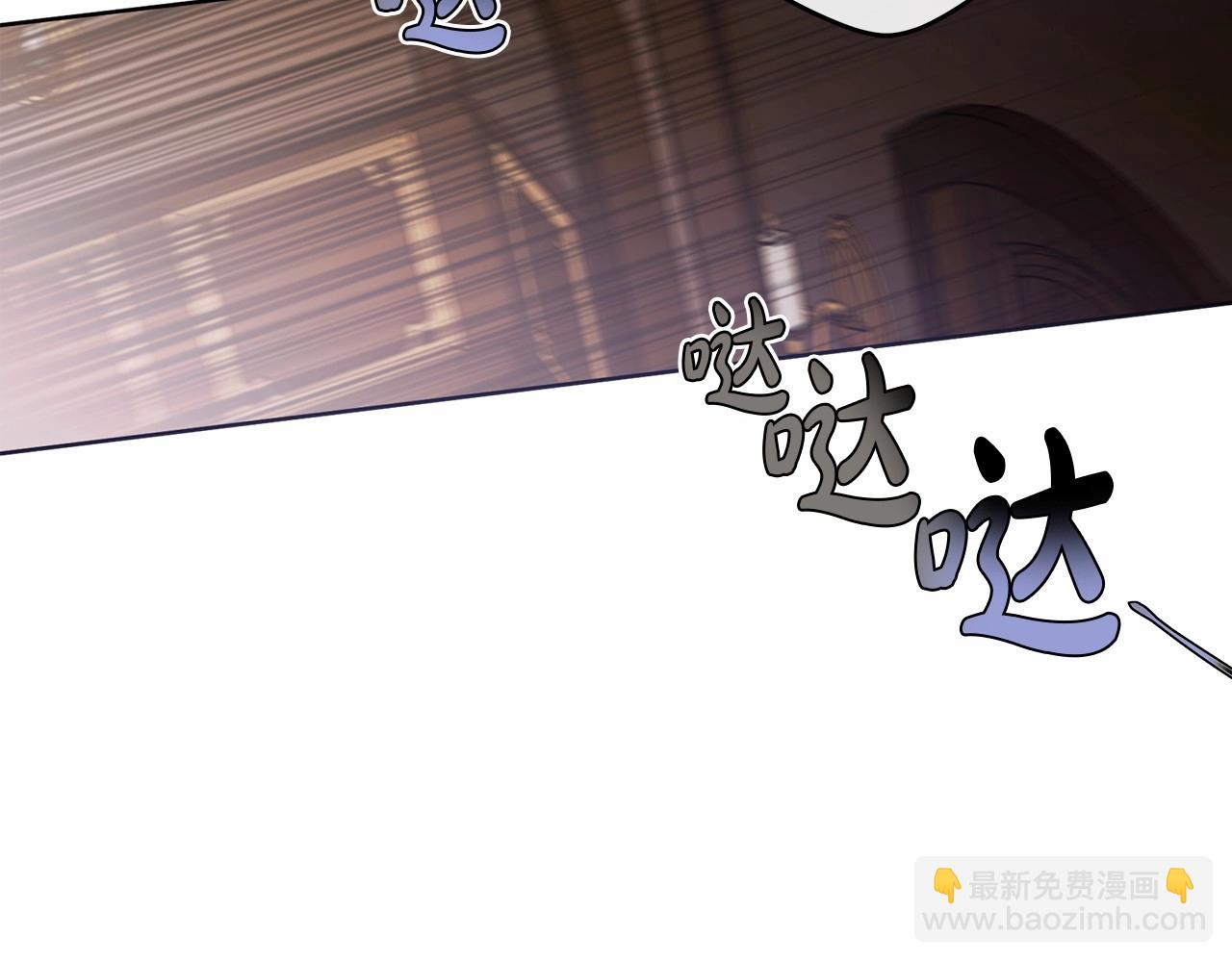 第1话 两次越狱的“名人”151