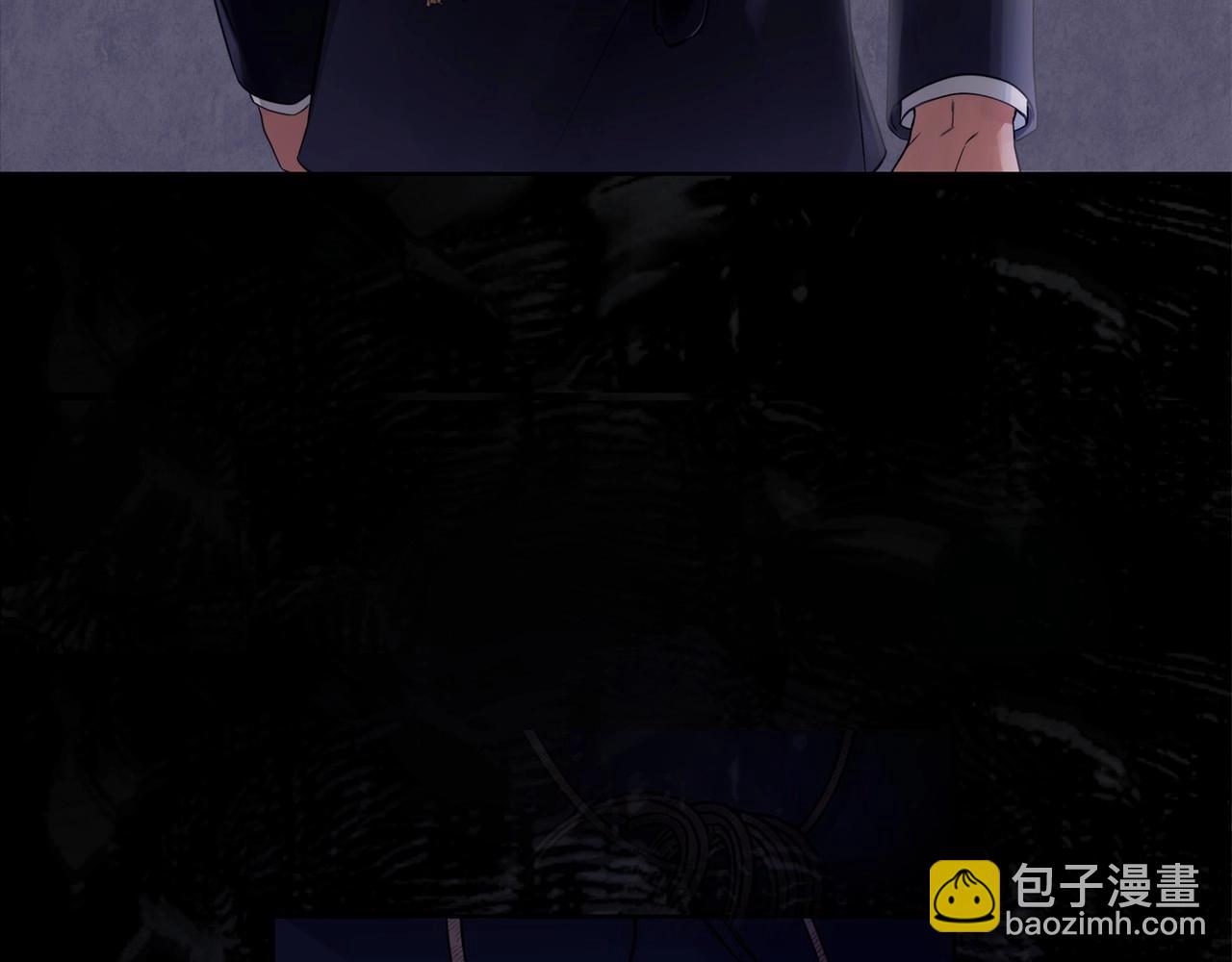 第1话 两次越狱的“名人”231