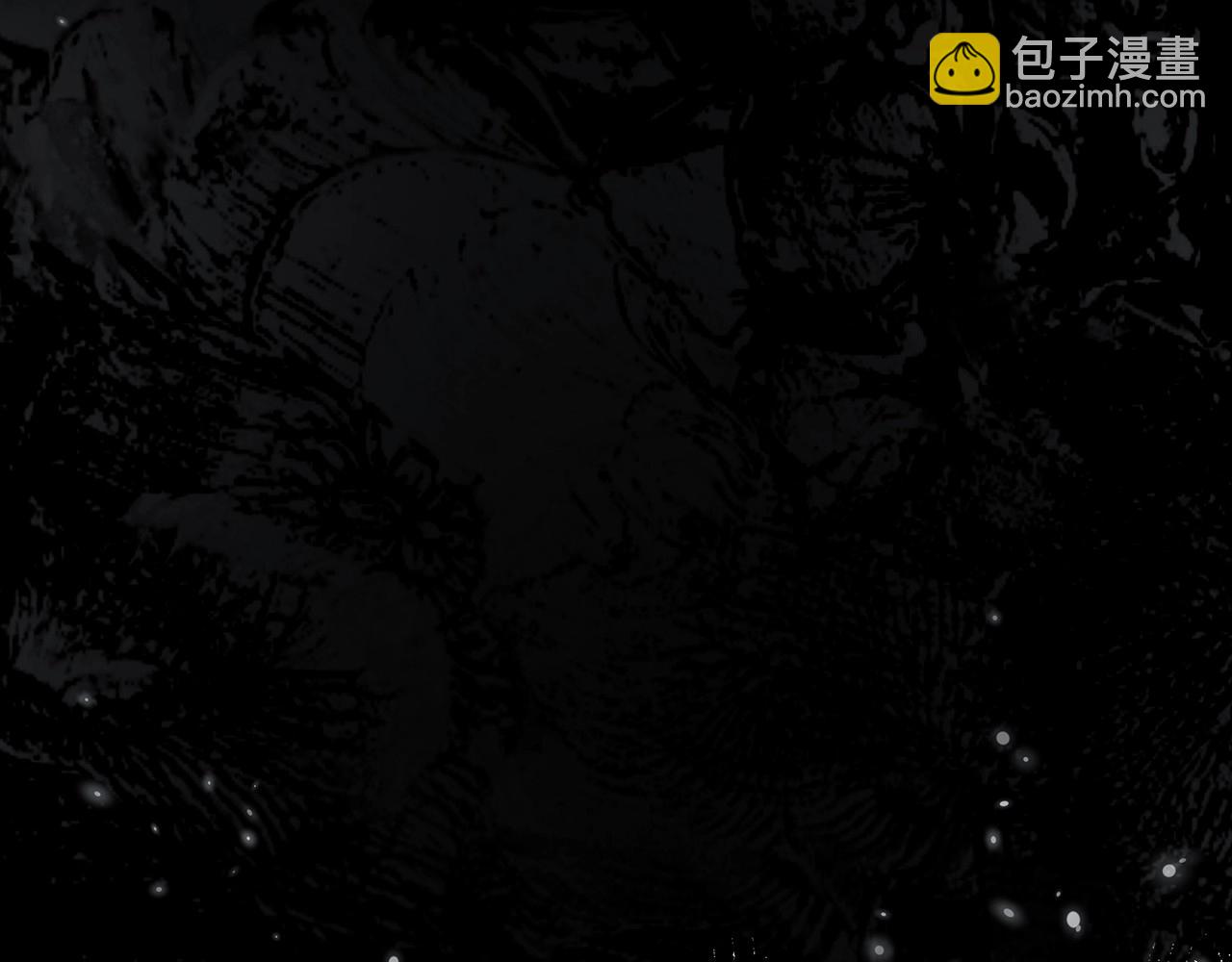 第1话 两次越狱的“名人”235