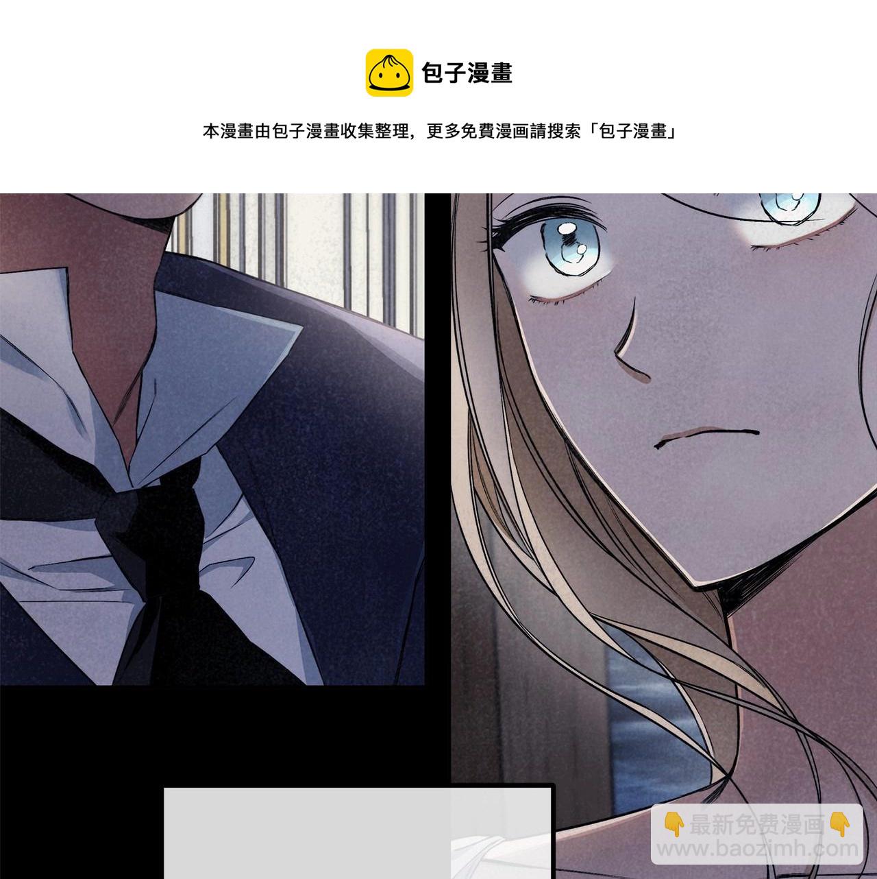 第1话 两次越狱的“名人”30