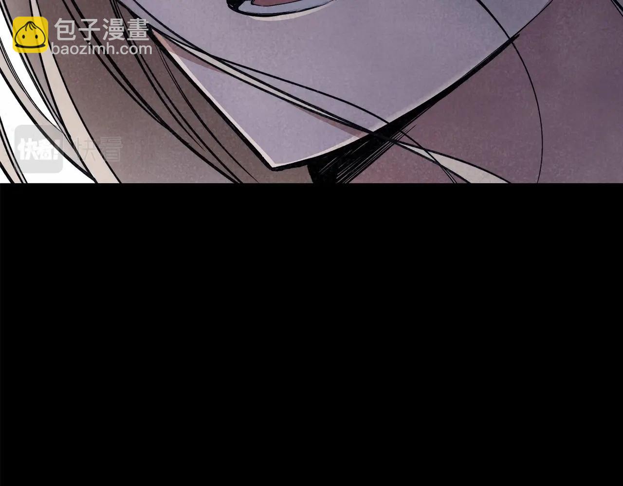第1话 两次越狱的“名人”33
