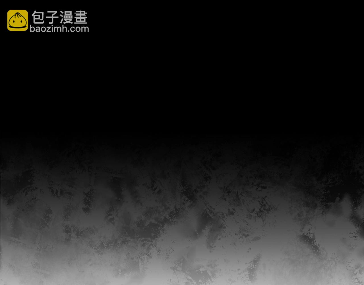 第1话 两次越狱的“名人”35