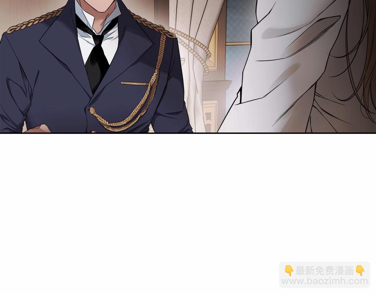 第1话 两次越狱的“名人”44